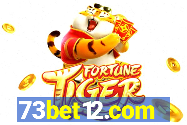 73bet12.com