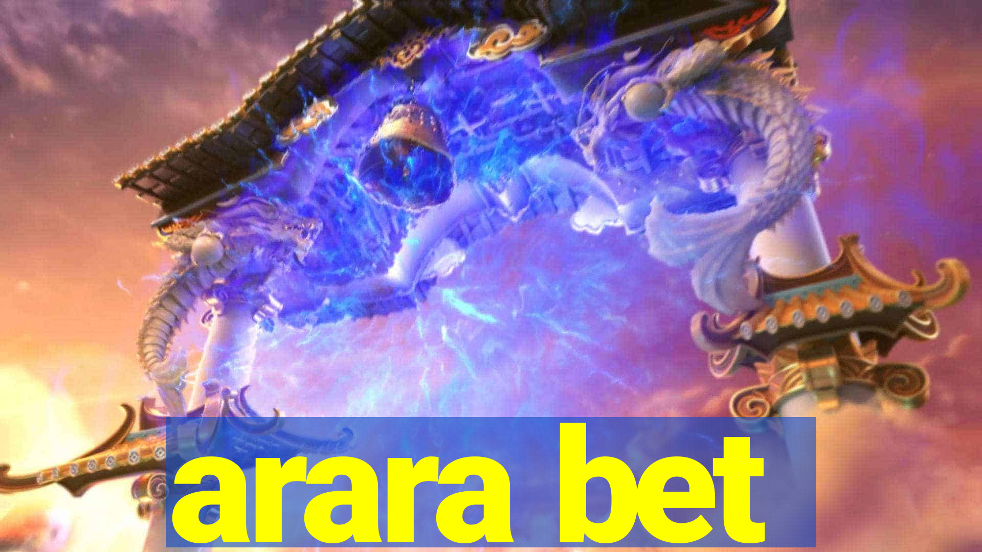 arara bet