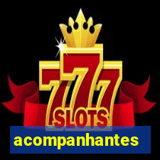 acompanhantes masculino porto velho