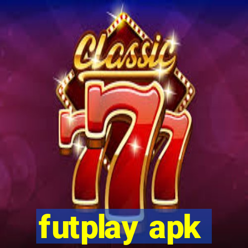 futplay apk