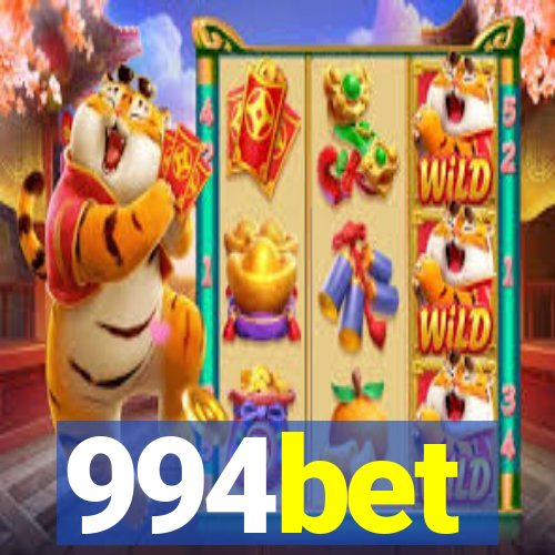 994bet