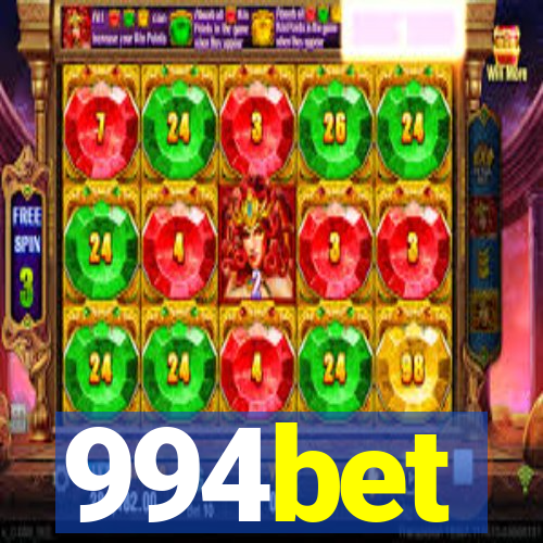 994bet
