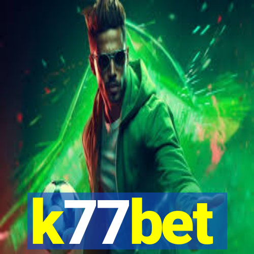 k77bet