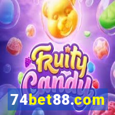 74bet88.com