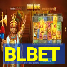 BLBET