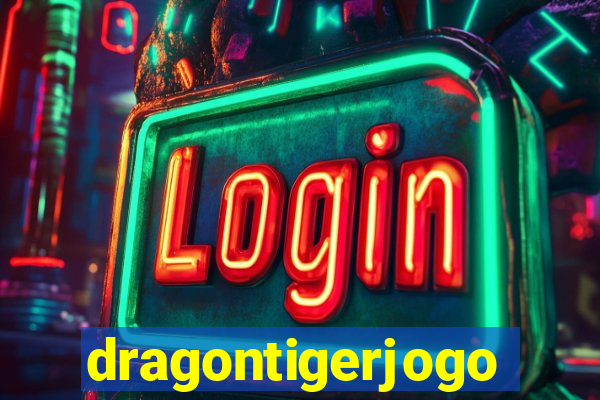 dragontigerjogo
