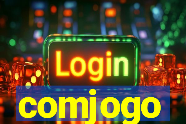 comjogo