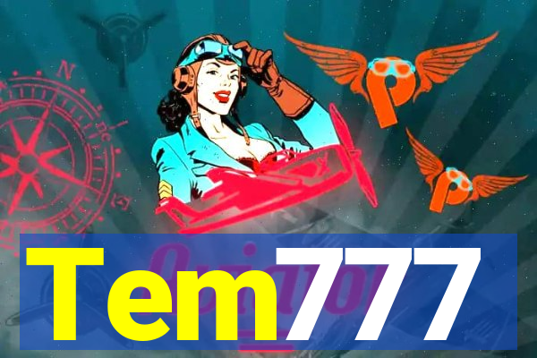 Tem777