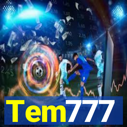 Tem777