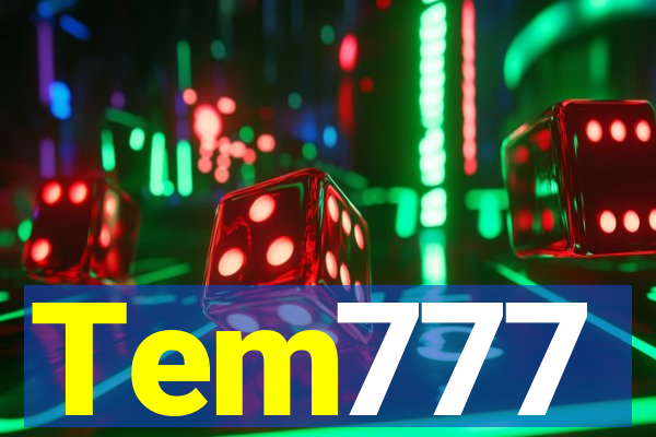 Tem777