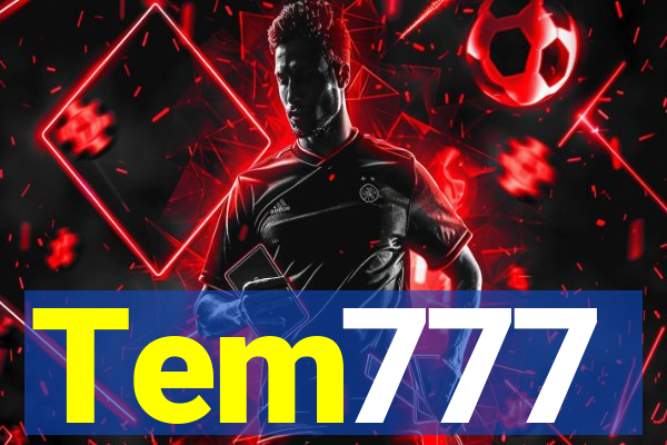 Tem777