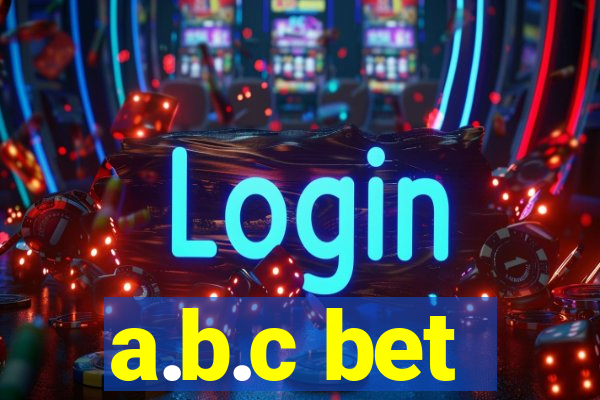78955