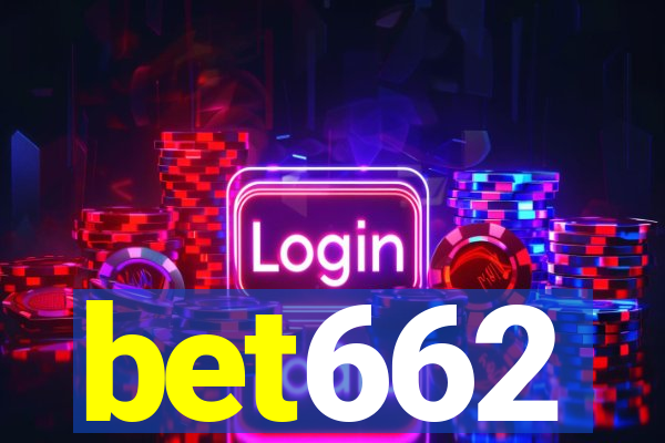 bet662