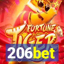 206bet