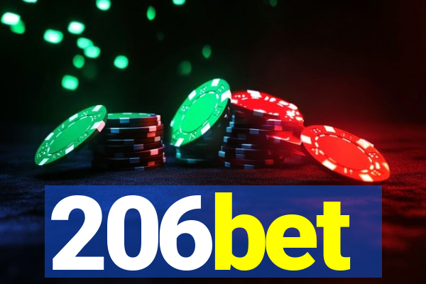 206bet