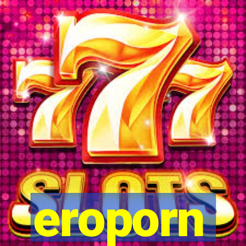 eroporn
