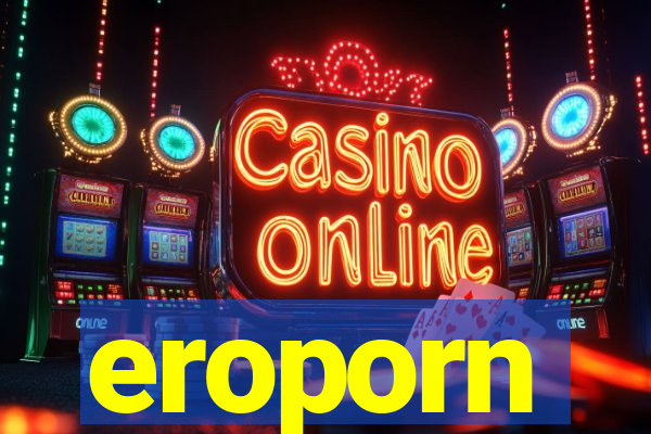 eroporn