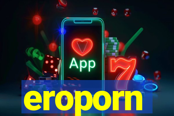 eroporn