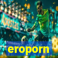 eroporn