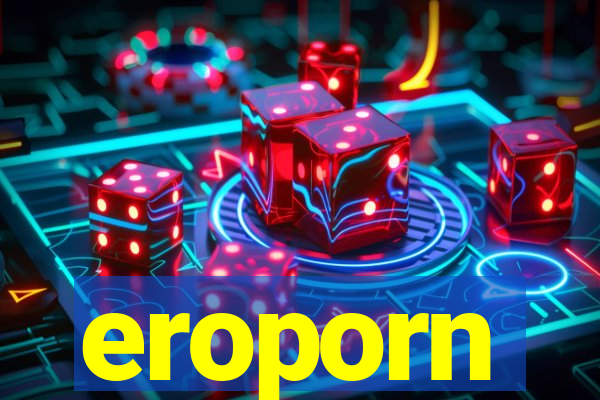 eroporn