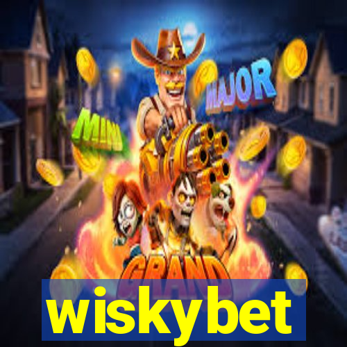 wiskybet