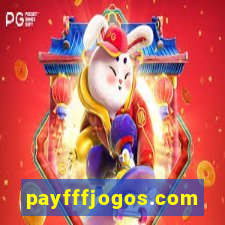 payfffjogos.com