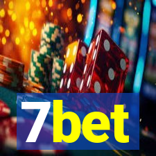 7bet
