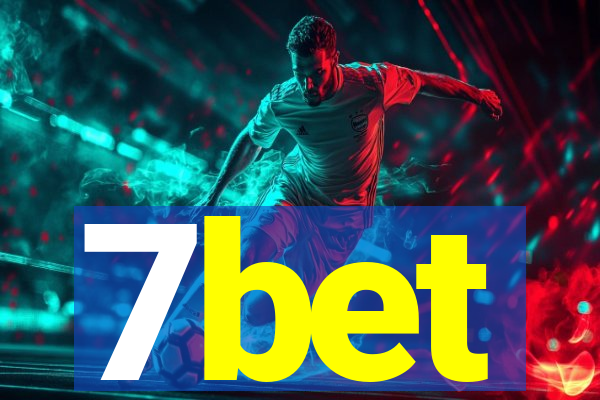 7bet