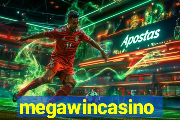megawincasino