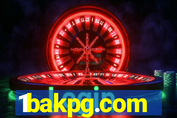 1bakpg.com