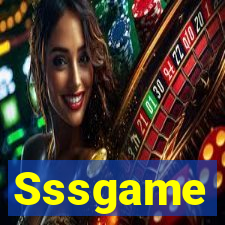 Sssgame