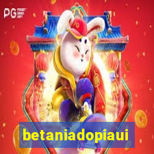 betaniadopiaui