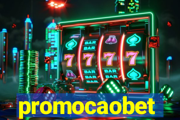 promocaobet