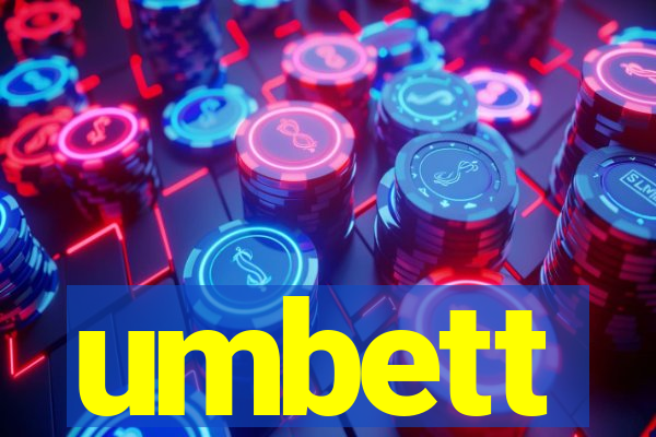 umbett