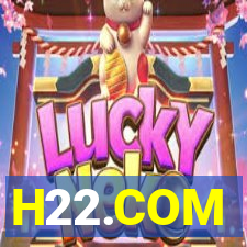 H22.COM