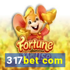 317bet com