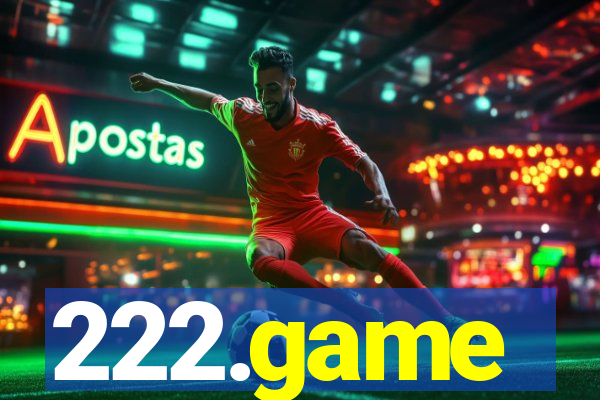 222.game