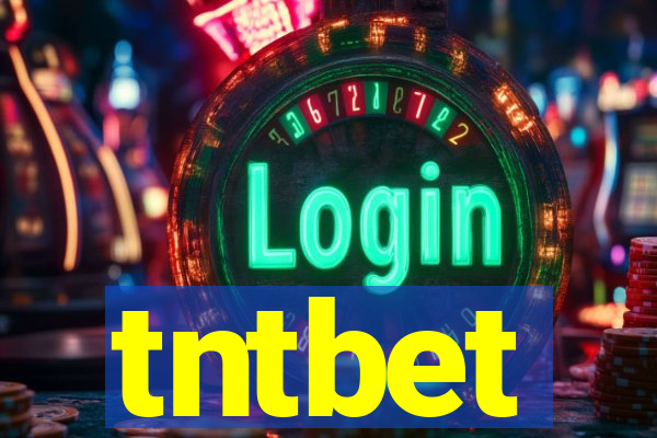 tntbet