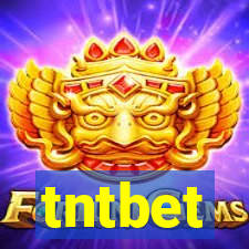 tntbet