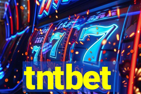 tntbet