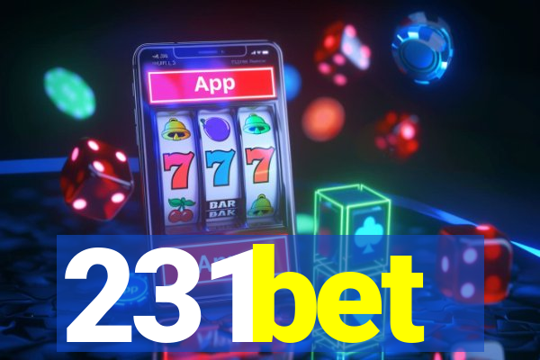 231bet