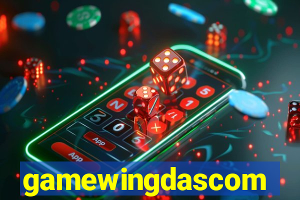 gamewingdascom