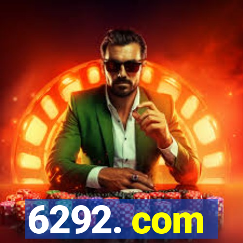 6292. com