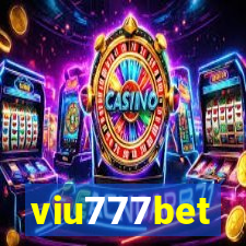 viu777bet