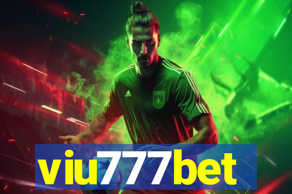 viu777bet
