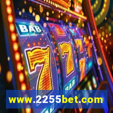 www.2255bet.com