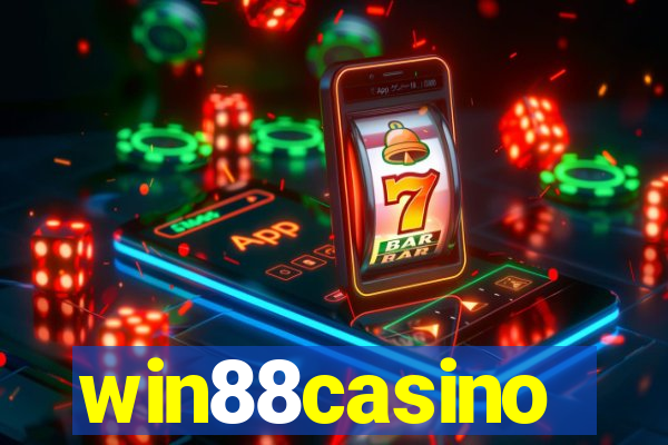 win88casino