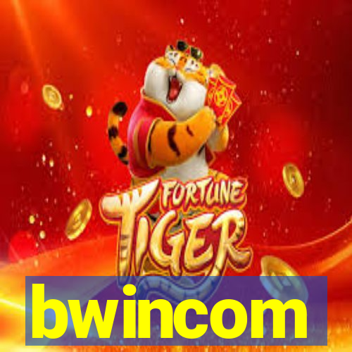 bwincom