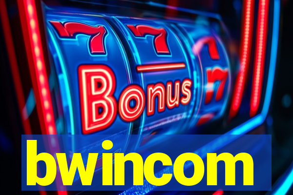 bwincom