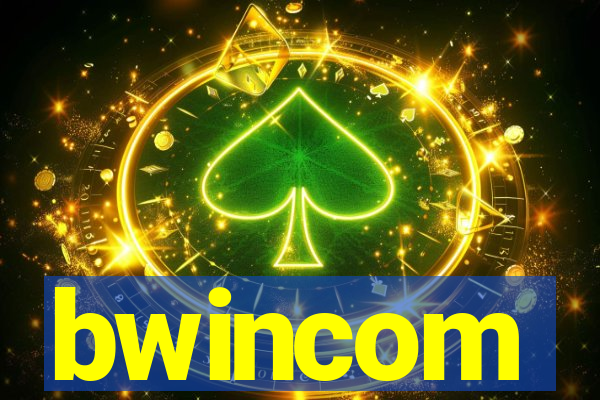 bwincom